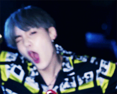 ㄹㅊ하자 얘들아 워더 | 인스티즈