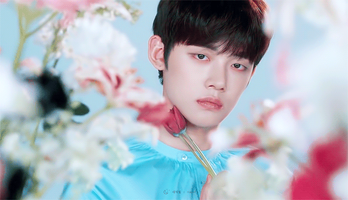 ㄹㅊ 3번째 사진 멤버 투바투 오늘의 최애 | 인스티즈