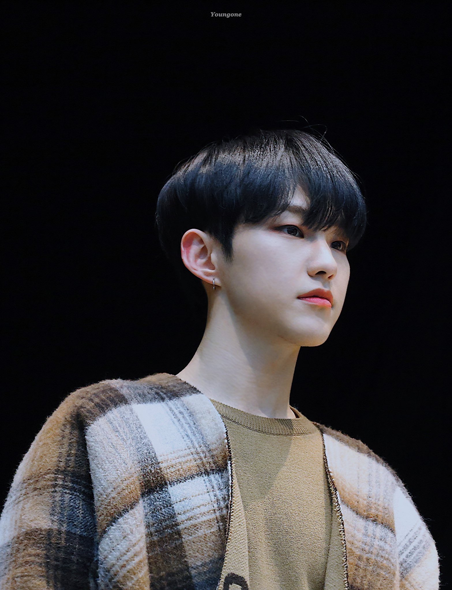 ㄹㅊ오늘 나랑 꿈에서 만남 그래서 놀이터에서 옥상탈출함 | 인스티즈