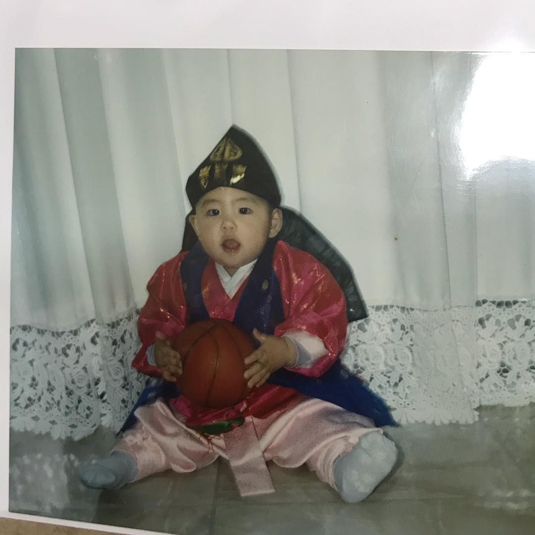 ㄹㅊ으로 7인조 아이돌~! | 인스티즈