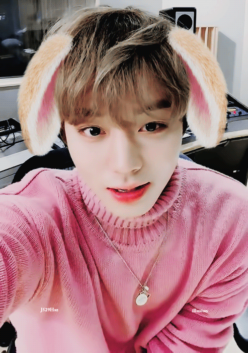 9일(토), 💙🐰워너원 박지훈 팬미팅🐰🖤 | 인스티즈