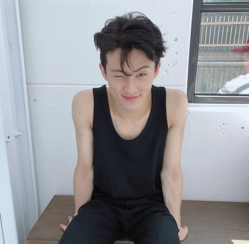 [잡담] ㄹㅊ 👆 윗익인이 남친 | 인스티즈