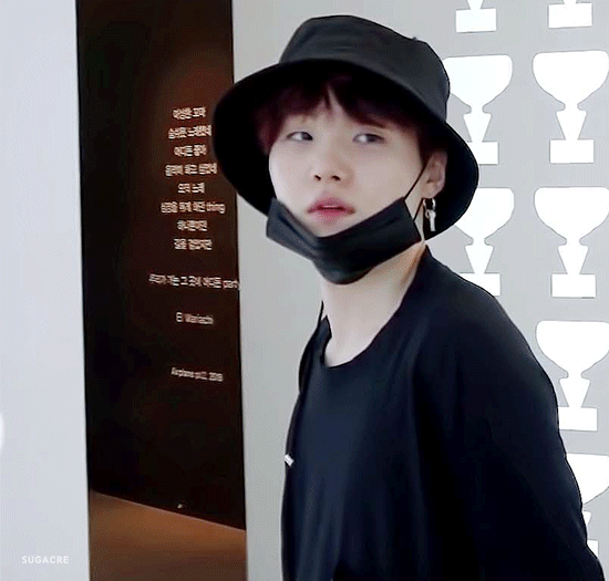 탄소들 독방에 있는 틈을 타 워더한다 | 인스티즈