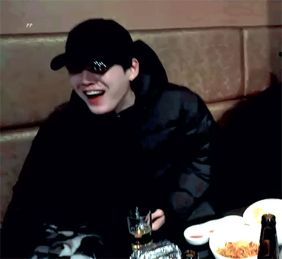 흐어어어어어어엉어어엉어ㅓ어어ㅓ느날!~!~!~! | 인스티즈