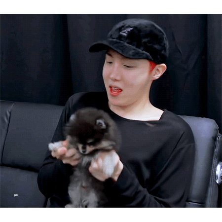 심심하니까 ㄹㅊ호록 | 인스티즈