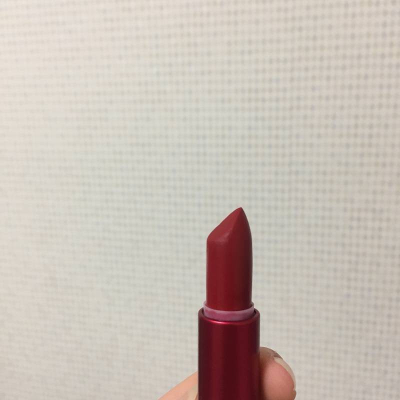 💄레드립스틱💄 가격 내려요~! | 인스티즈