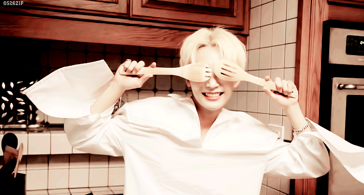 랜첨으로 세븐틴 만들어보기 | 인스티즈