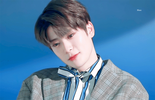 ㄹㅊ 둘이 듀엣 | 인스티즈