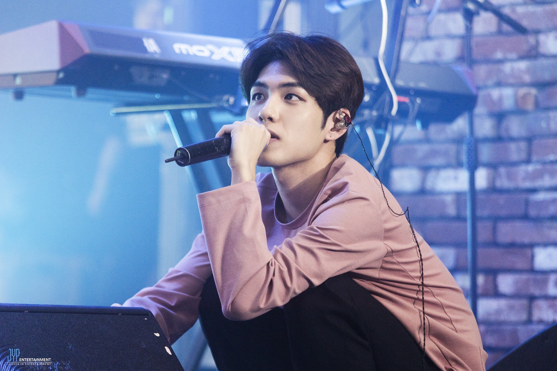 ㄹㅊ 내꿈에 나옴 | 인스티즈