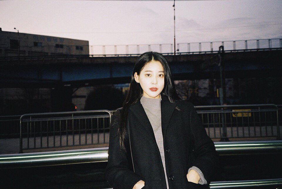 ㄹㅊx10 본진 맞춰봐 | 인스티즈