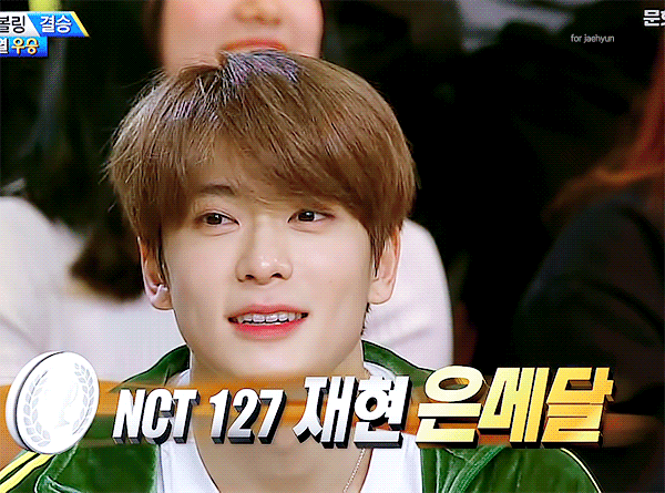 [잡담] ㄹㅊ 워더 | 인스티즈