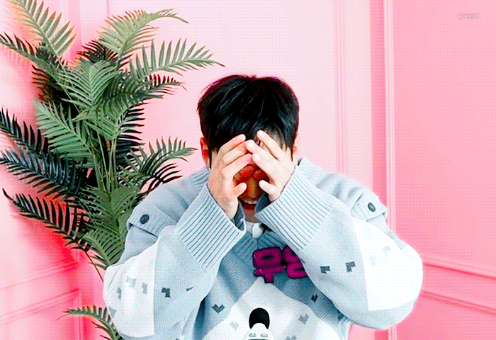 ㄹㅊ5인조 비주얼그룹을 만들어보자 | 인스티즈