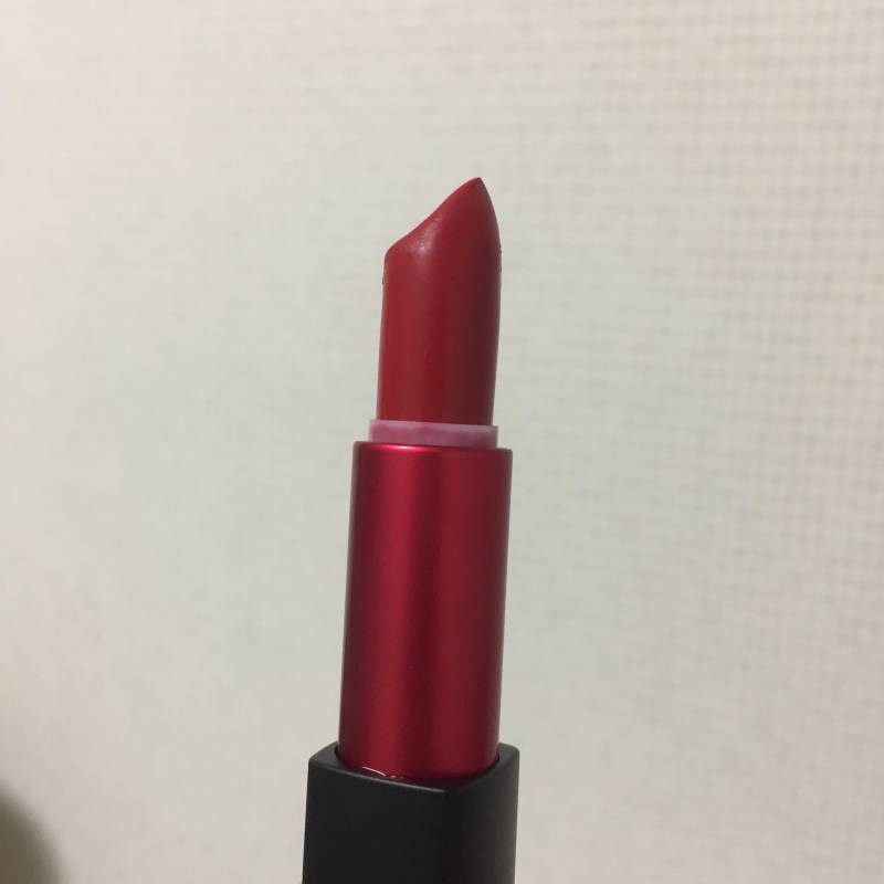 💄레드립스틱💄 가격 내려요~! | 인스티즈