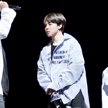 ㄹㅊ방탄나오면 폰끄고 공부... | 인스티즈