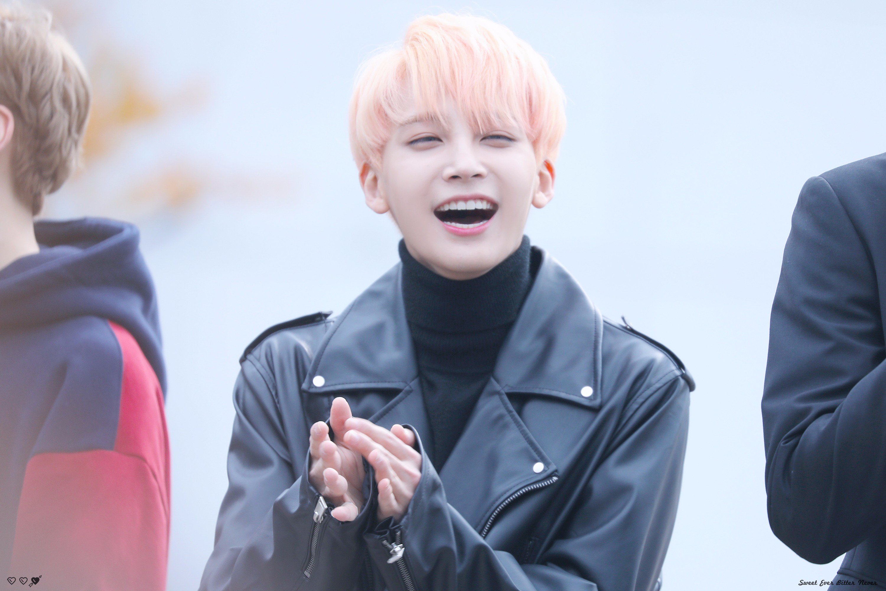 ㄹㅊ 해서 나온 사람 내 남편 | 인스티즈