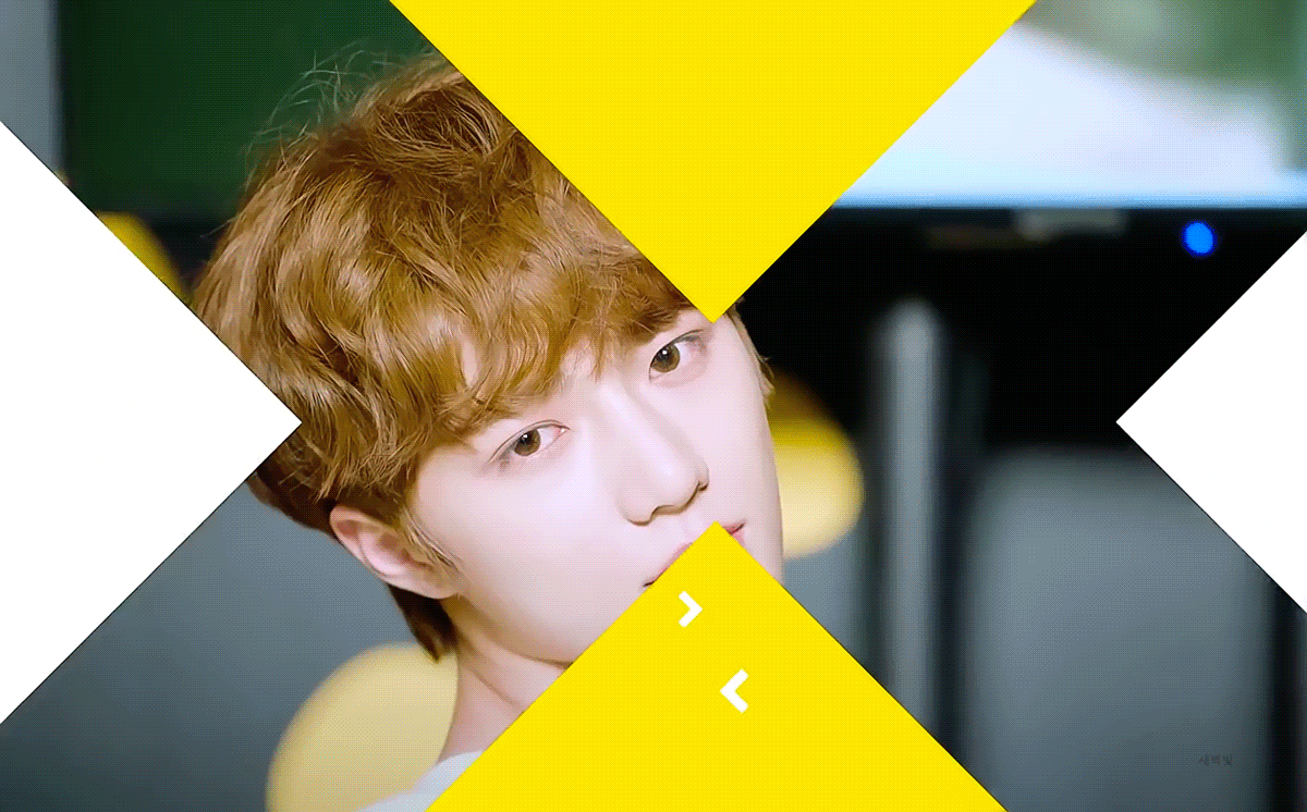 ㄹㅊ 3번째 사진 멤버 투바투 오늘의 최애 | 인스티즈