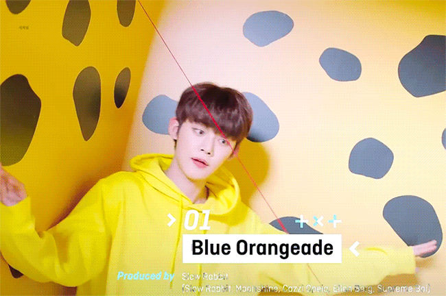 ㄹㅊ 투바투 과반수 ㅇㅣ상 나오면 10분 잔다 랜첨20번함 | 인스티즈