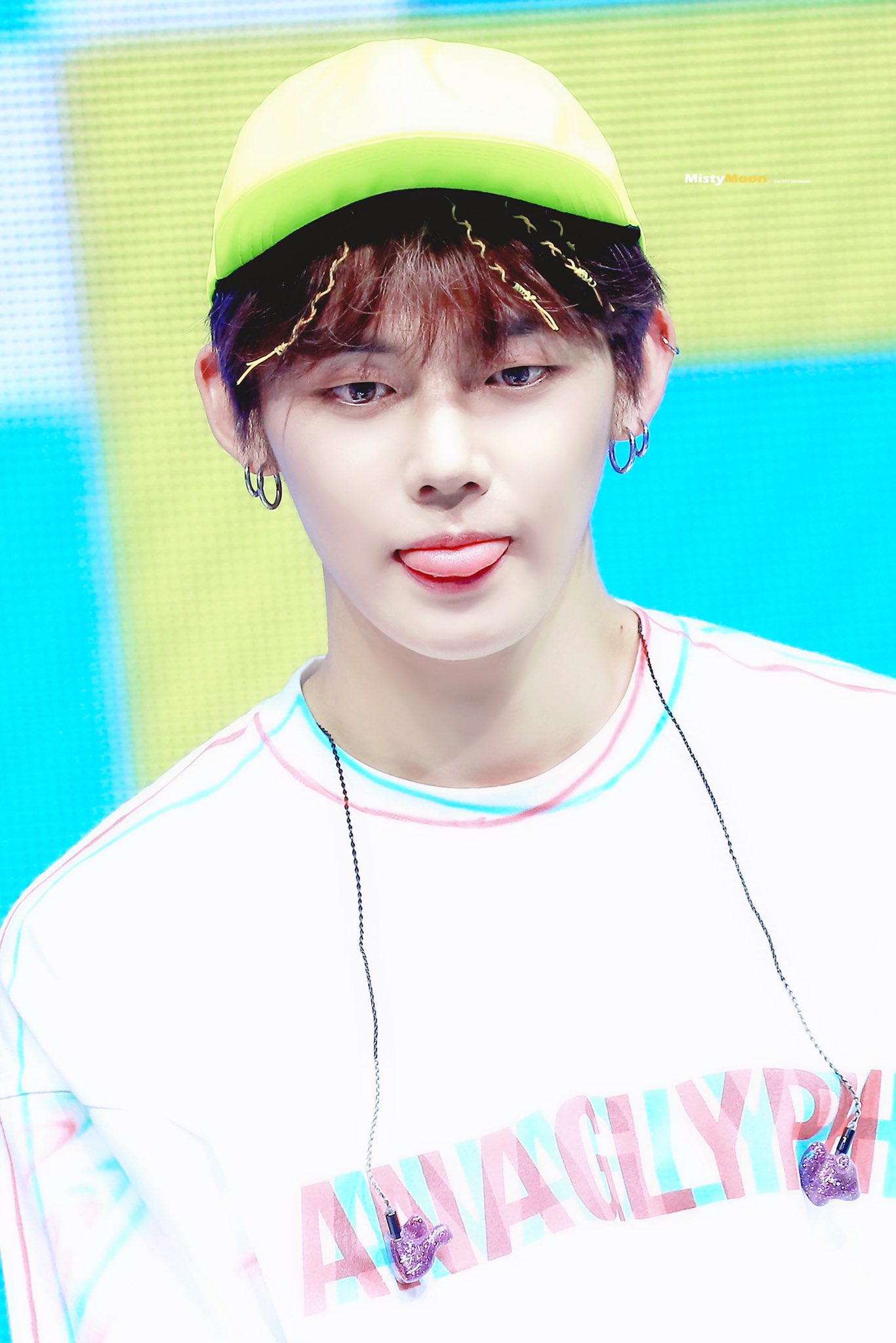 랜첨 20개러 알아보는 쓰니의 본진 | 인스티즈