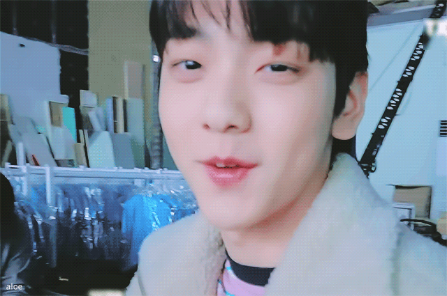 ㄹㅊ30개 다써서 오늘의 최애 알아보기 젤 마니나온애가 최애야 오늘 | 인스티즈