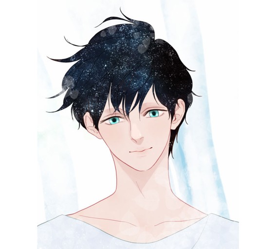 ㄹㅊ나랑 하와이 여행 | 인스티즈