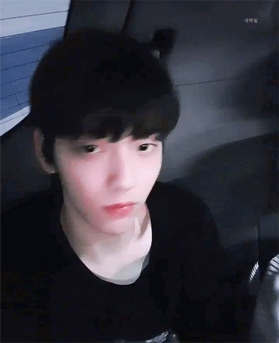 ㄹㅊ 10개 해보겟습니다 | 인스티즈