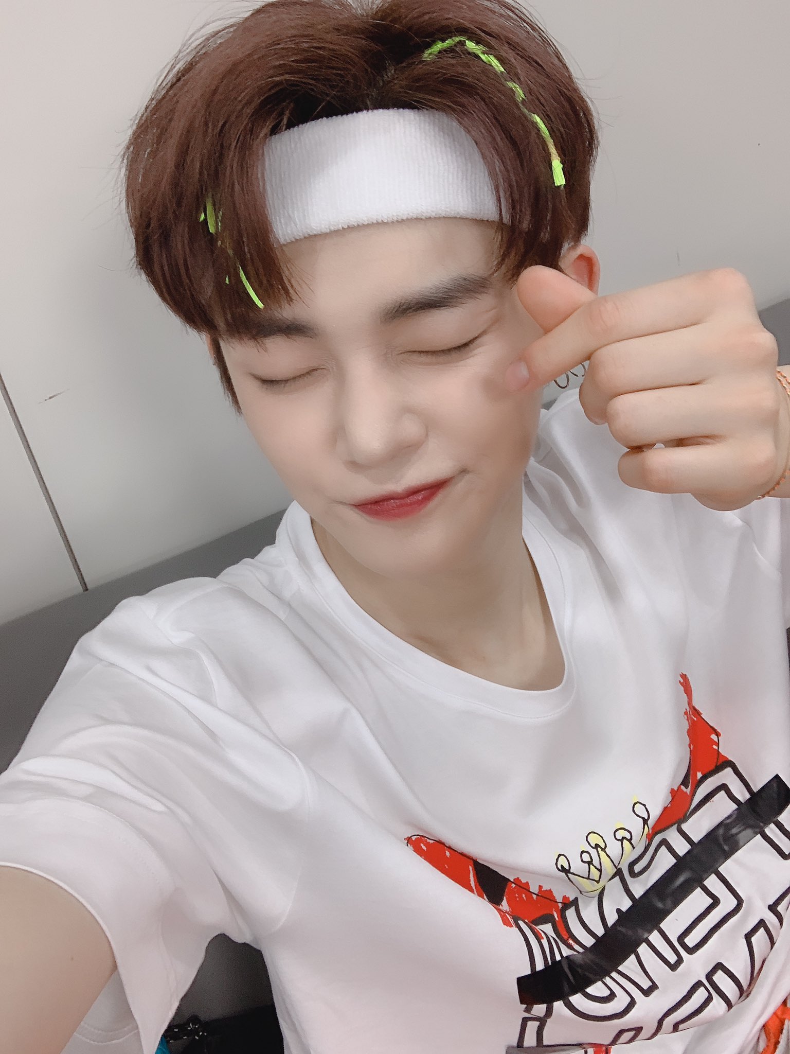 ㄹㅊ 8명으로 그룹만들기 | 인스티즈