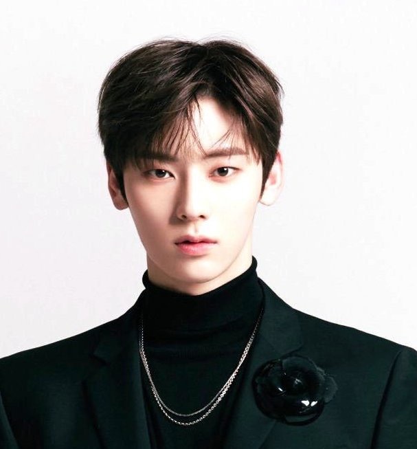 ㄹㅊ 꿈에나온다 | 인스티즈