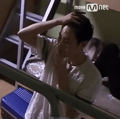 ㄹㅊ 보고 시퍼 | 인스티즈