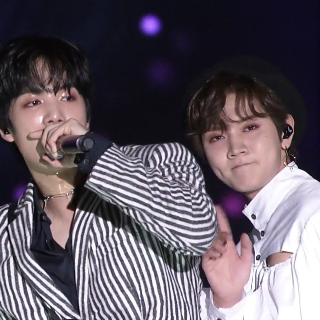 ㄹㅊ 3인조 유닛 | 인스티즈