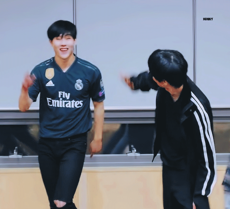 오늘도 사랑해!!!!!!! | 인스티즈