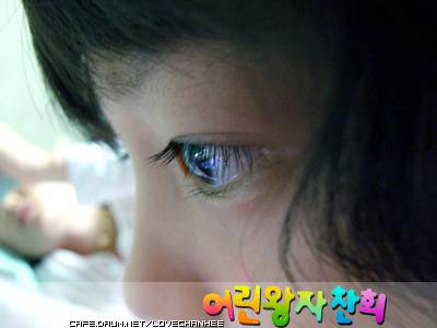 랜첨 무섭지 않아?? | 인스티즈