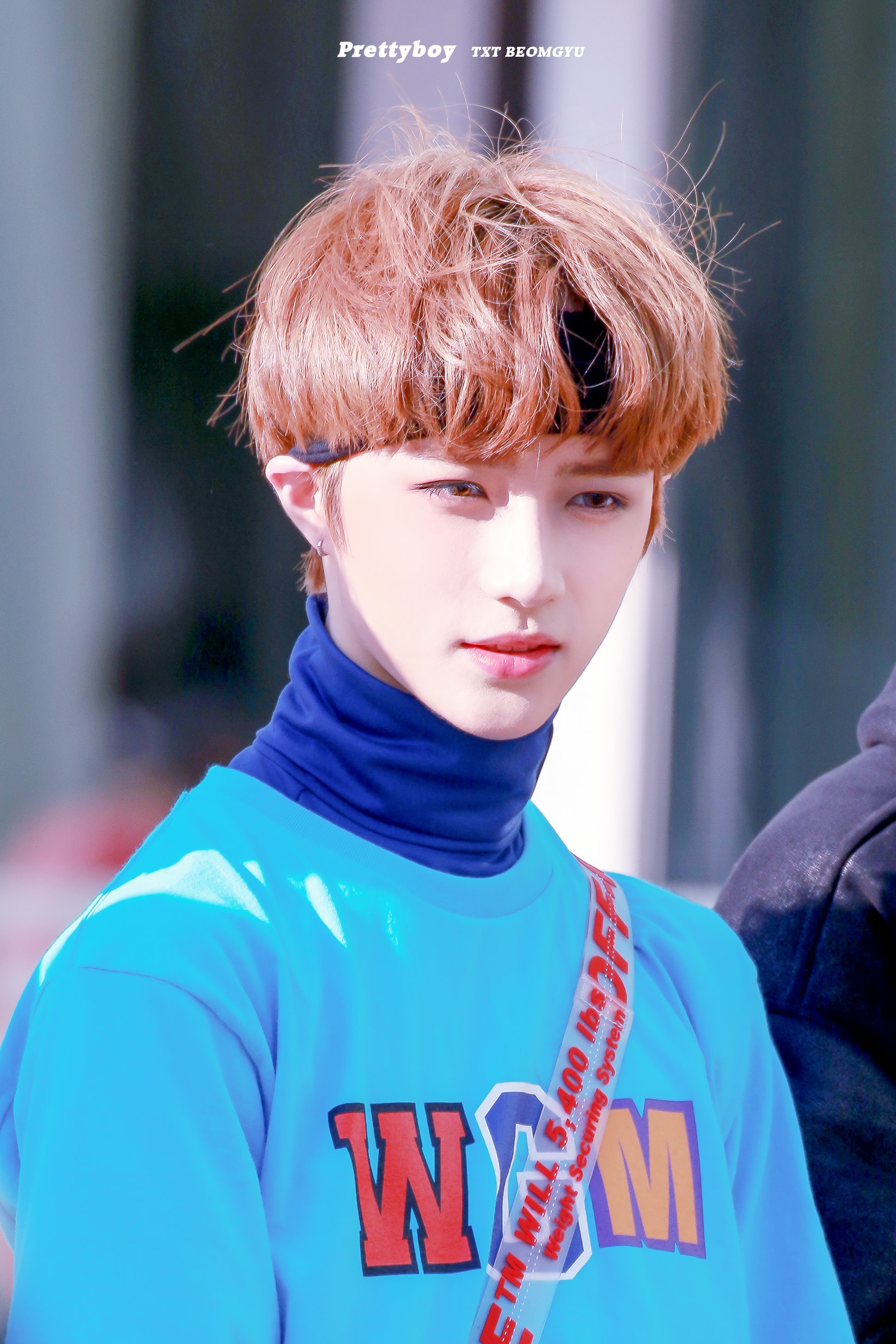 ㄹㅊ 10개 | 인스티즈