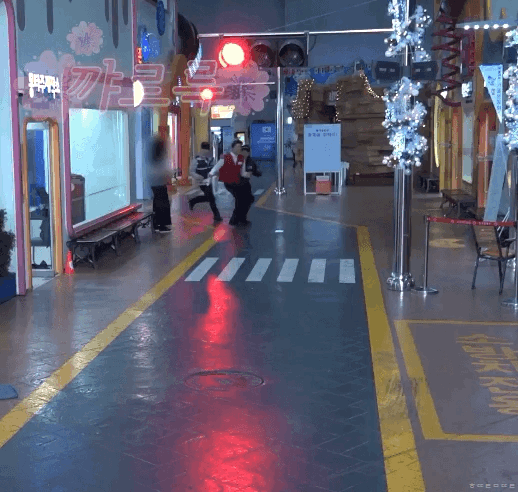 큰방에서 ㄹㅊ은 처음인데 떨린다 | 인스티즈