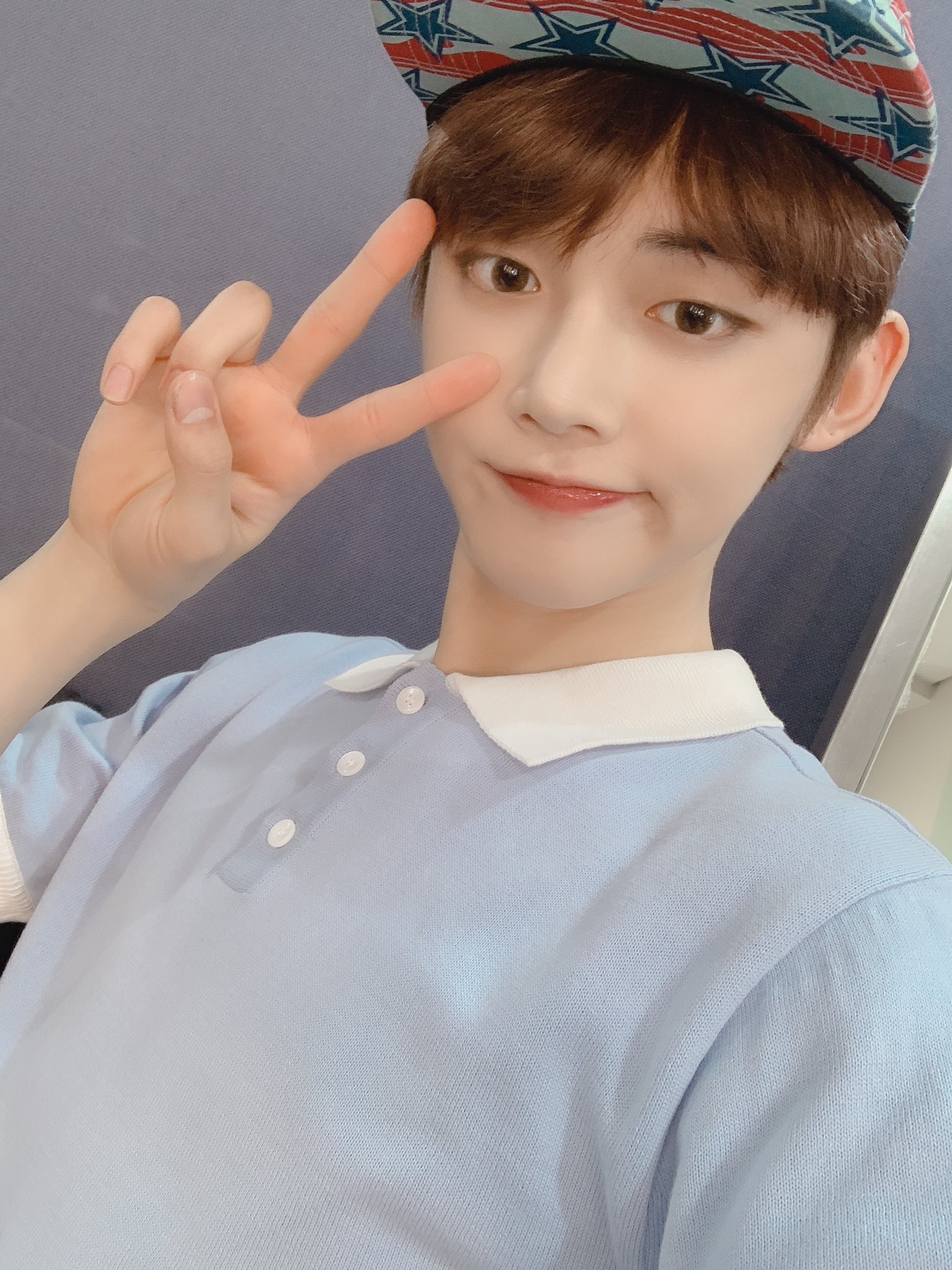 ㄹㅊ 투바투 나오면 나랑 사귀는거다! | 인스티즈