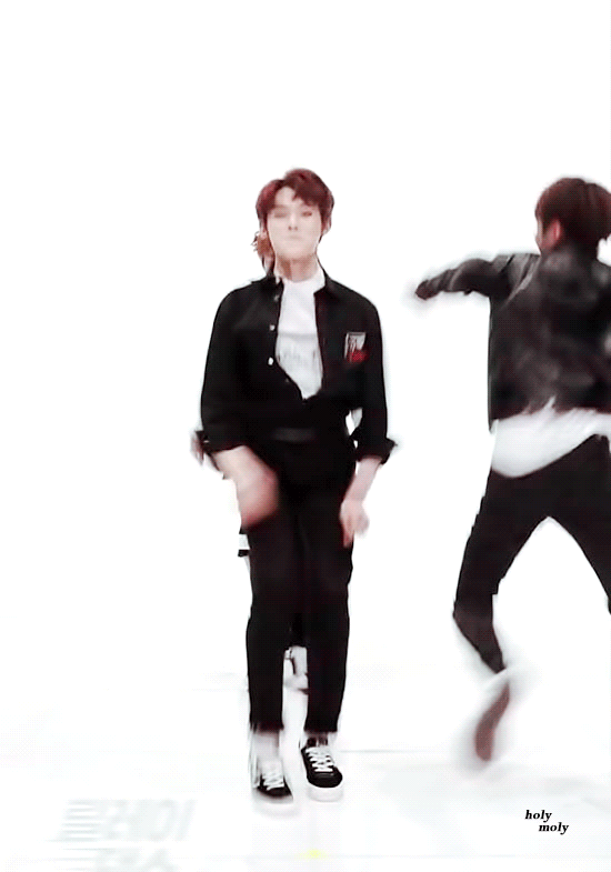 ㄹㅊ30개 다써서 오늘의 최애 알아보기 젤 마니나온애가 최애야 오늘 | 인스티즈