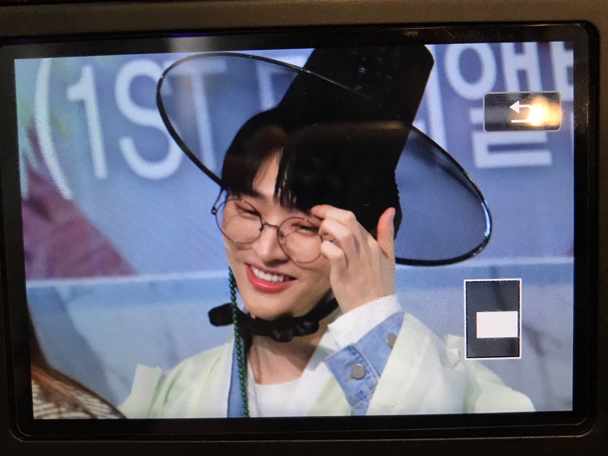 ㄹㅊ 해봤자 본진만 나오겠지 | 인스티즈