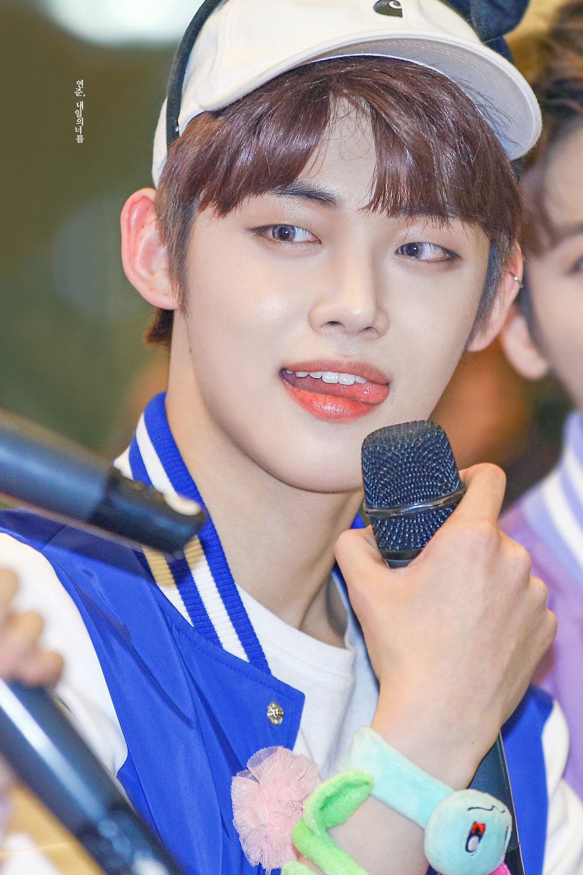 랜첨 20개러 알아보는 쓰니의 본진 | 인스티즈