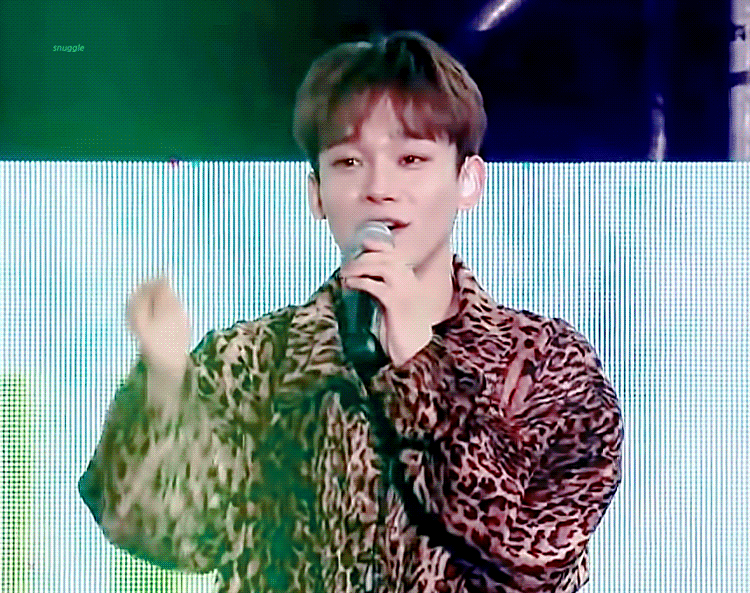 ㄹㅊ 본진 최애 맞춰줄 사람 | 인스티즈