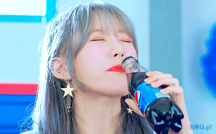 ㄹㅊ 5장 워더하기 | 인스티즈