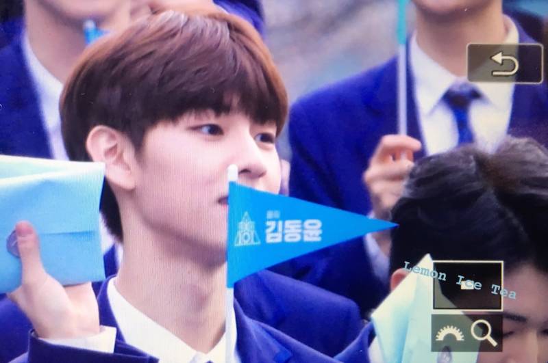 ㄹㅊ 우리 메보 나오면 자러감 | 인스티즈