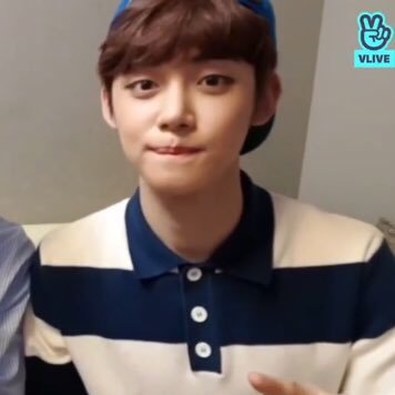 ㄹㅊ 10개 | 인스티즈