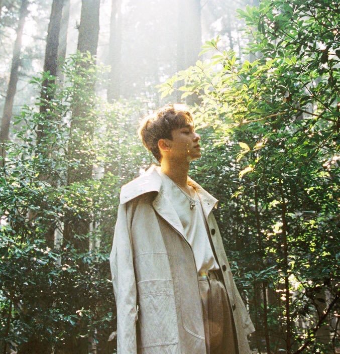 ㄹㅊ으로 그룹 만들어 볼게 | 인스티즈