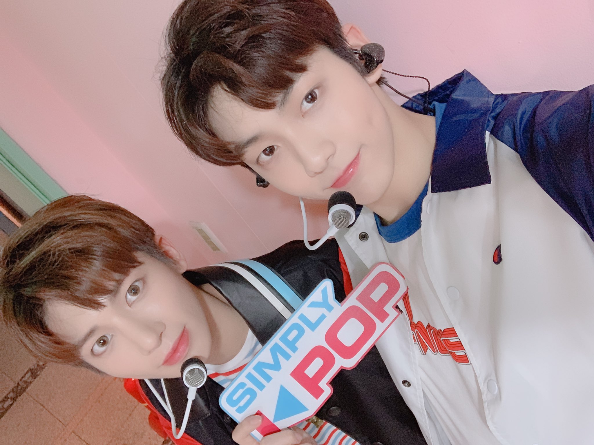 랜첨 20개러 알아보는 쓰니의 본진 | 인스티즈