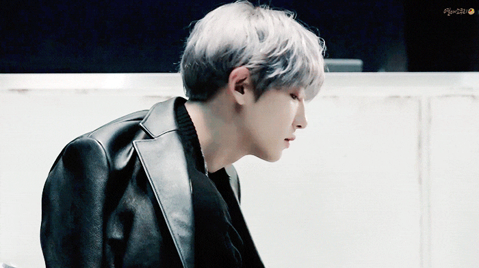 ㄹㅊ 상견례 프리패스상 | 인스티즈