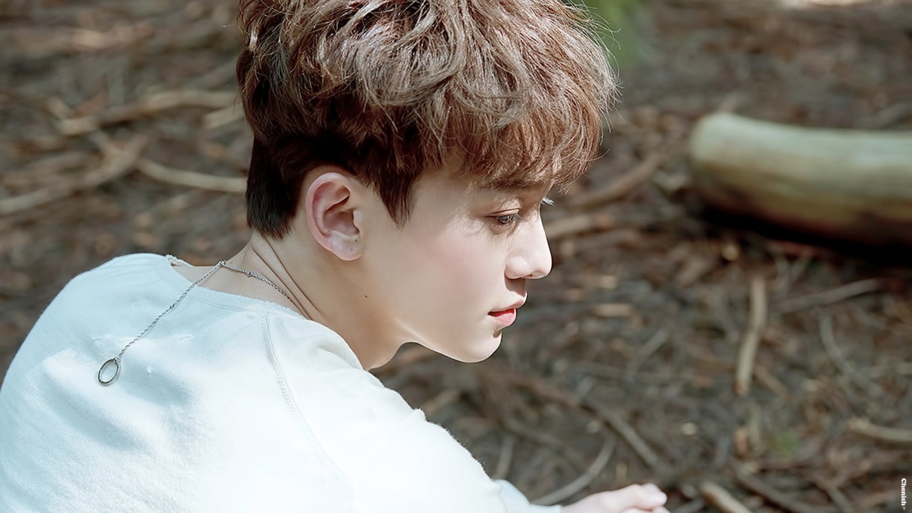 ㄹㅊ 4인조 그룹 | 인스티즈