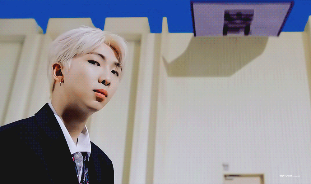 내사랑들이야 | 인스티즈