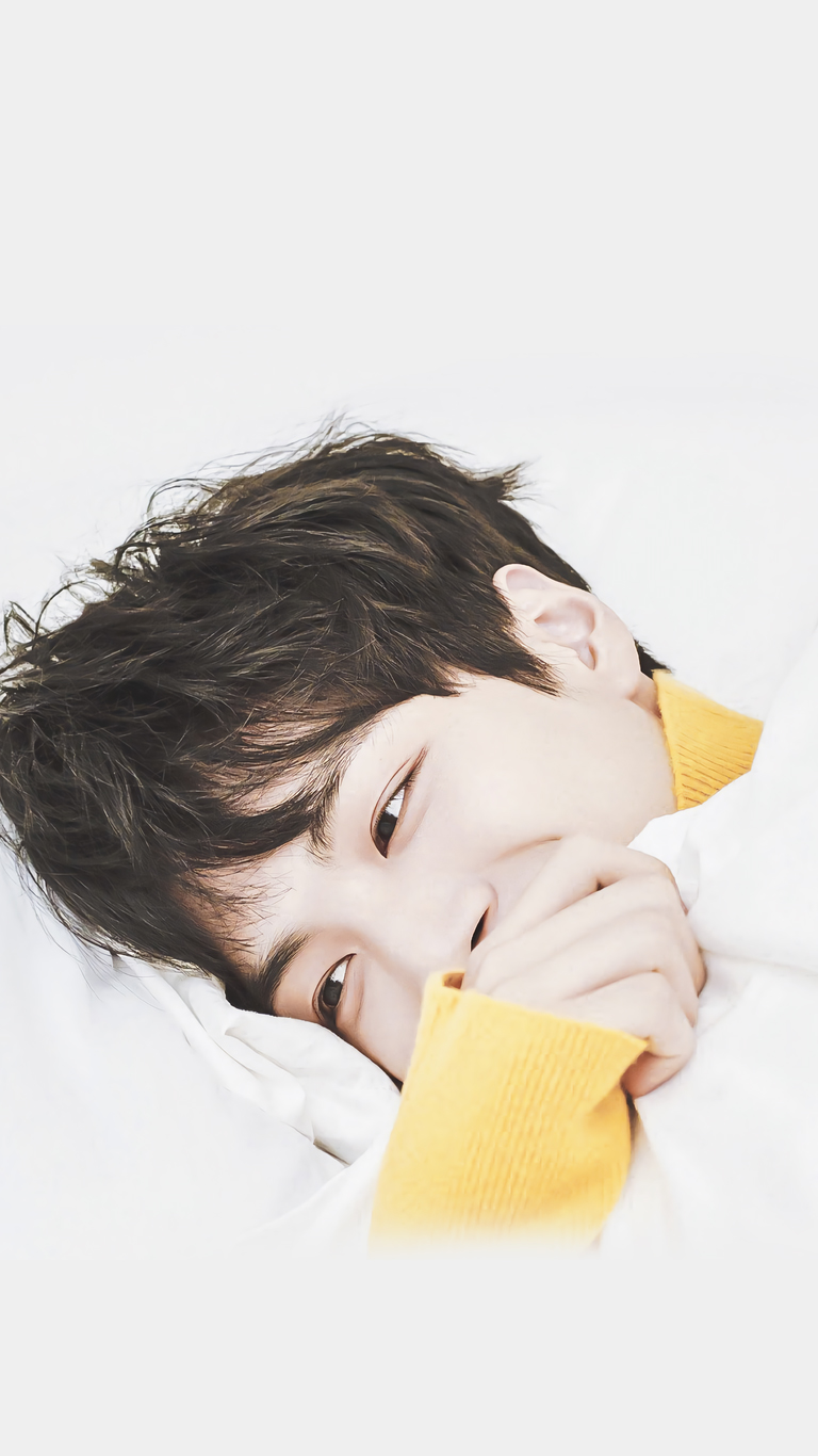 ㄹㅊ세븐틴 | 인스티즈