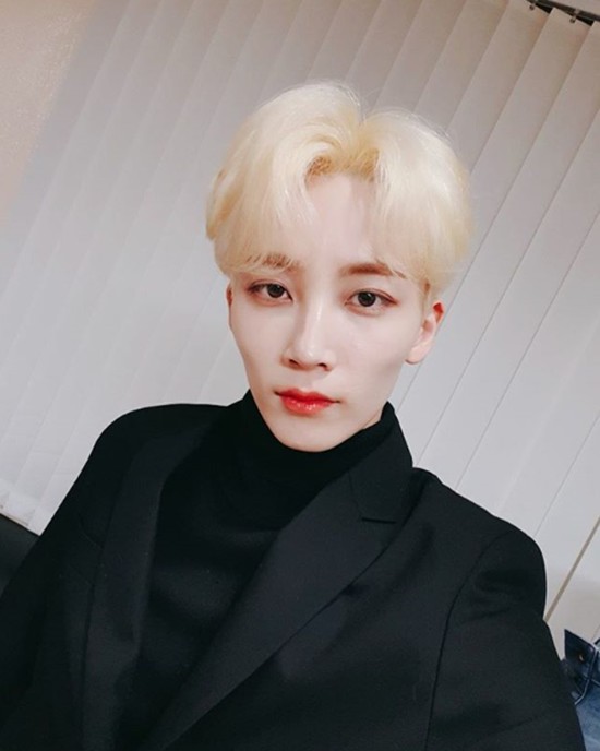 ㄹㅊ 마피아게임 다시 | 인스티즈