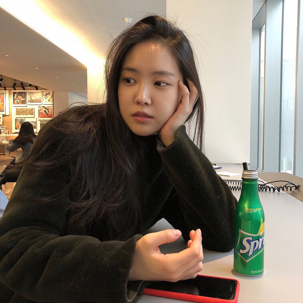 ㄹㅊ 5인조 프로젝트 그룹으로 나옴 | 인스티즈