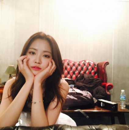 다시 이번에는 이찬 나오면 서브웨이 승철이 나오면 김ㅊㅣ찌개 | 인스티즈